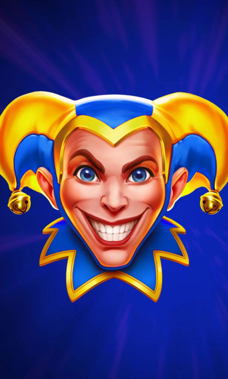 Energy Joker: tieni e vinci