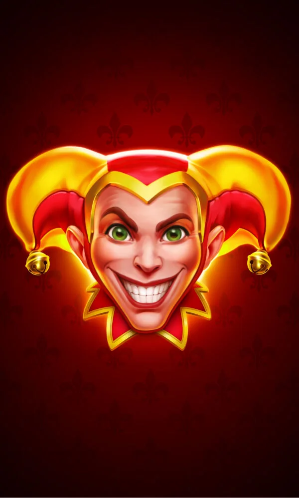 Royal Joker: tieni e vinci