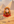 Sunny Coin 10000: tieni il giro