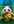 Libro di Panda Megaways