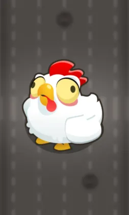 Pollo Reale