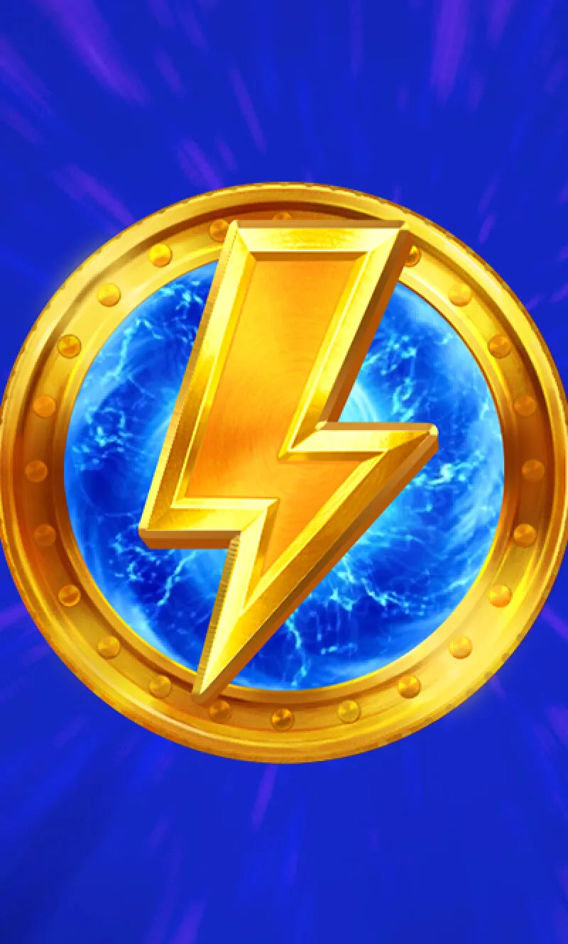 Coin Strike Tieni e vinci