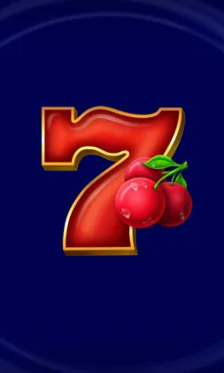 Contanti selvaggi x9990