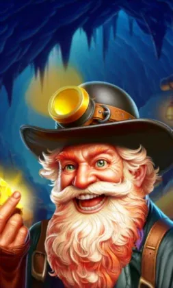 Trinity Gold Link: la corsa vince