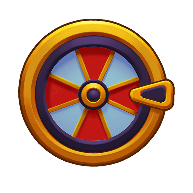 Ruota della fortuna